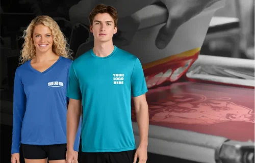 screen-printed-athletic-drifit-shirts-miami-epic-tees